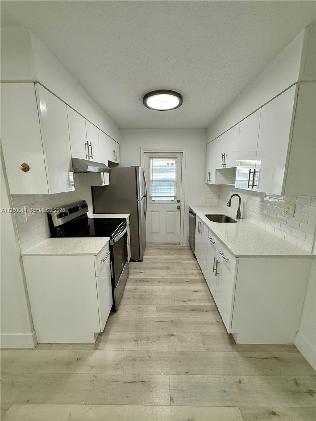 Photo of 841 SW 74th Ter #201E, North Lauderdale, FL 33068 (MLS # A11980814)