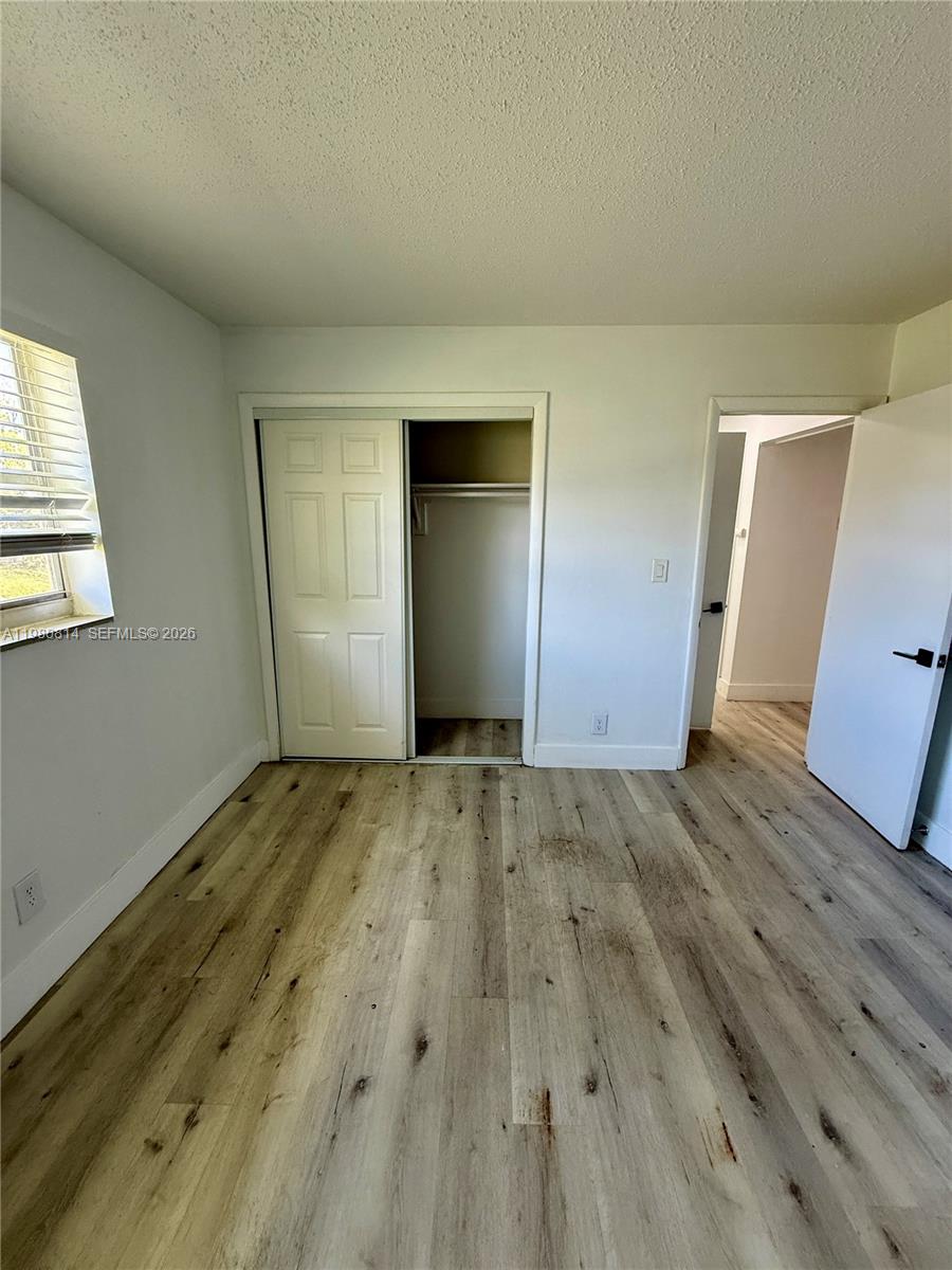 HALFWAY-TREE CONDO - Residential Lease