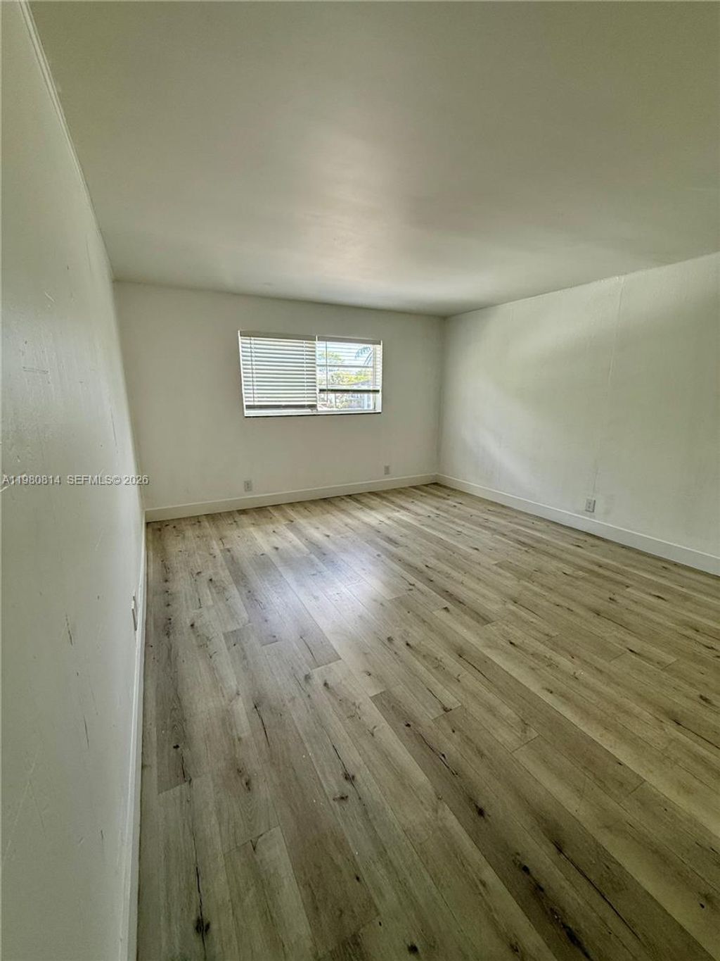 Photo of 841 SW 74th Ter #201E, North Lauderdale, FL 33068 (MLS # A11980814)