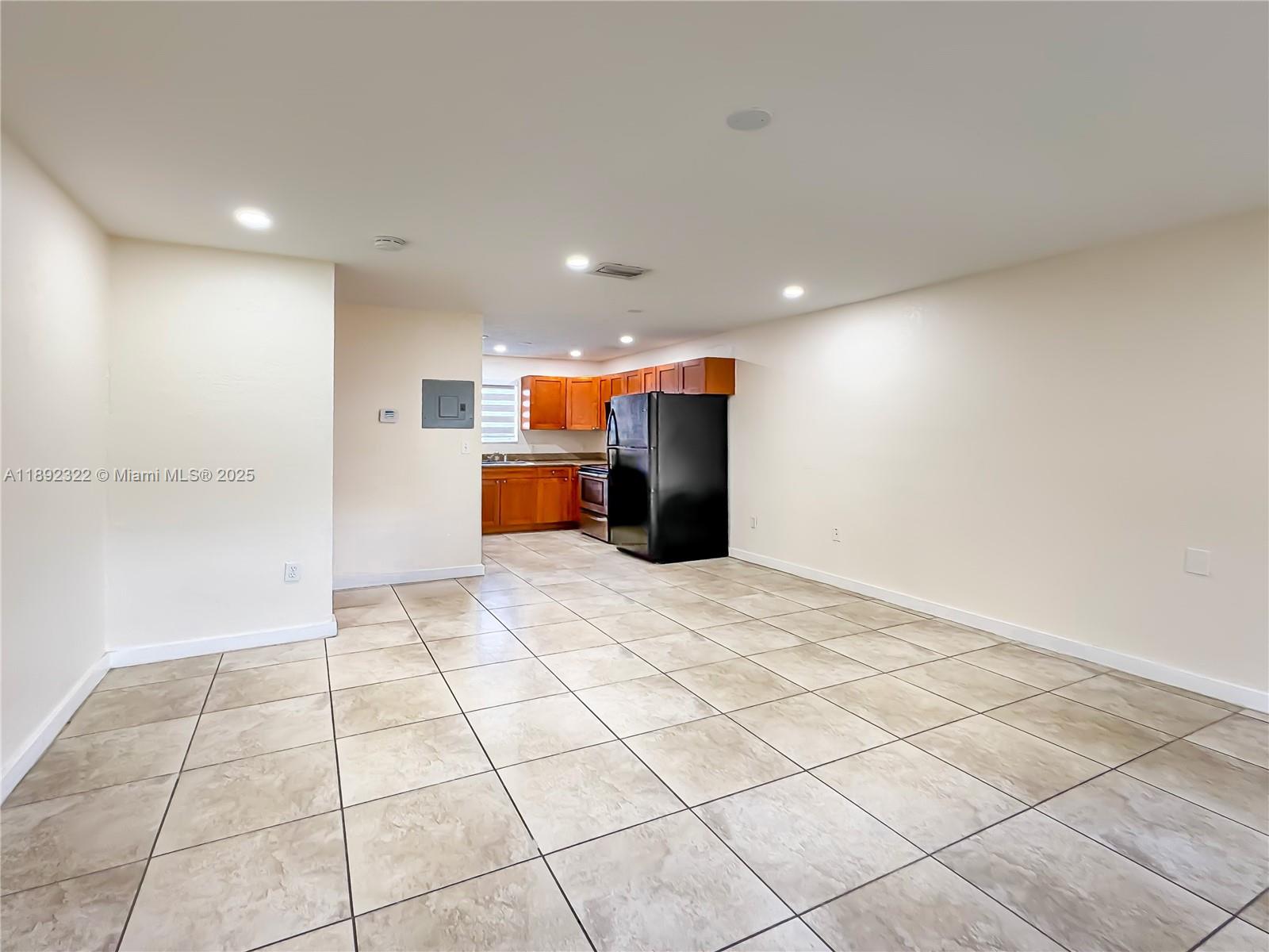 ORCHARD VILLA EXTENSION - Residential Income