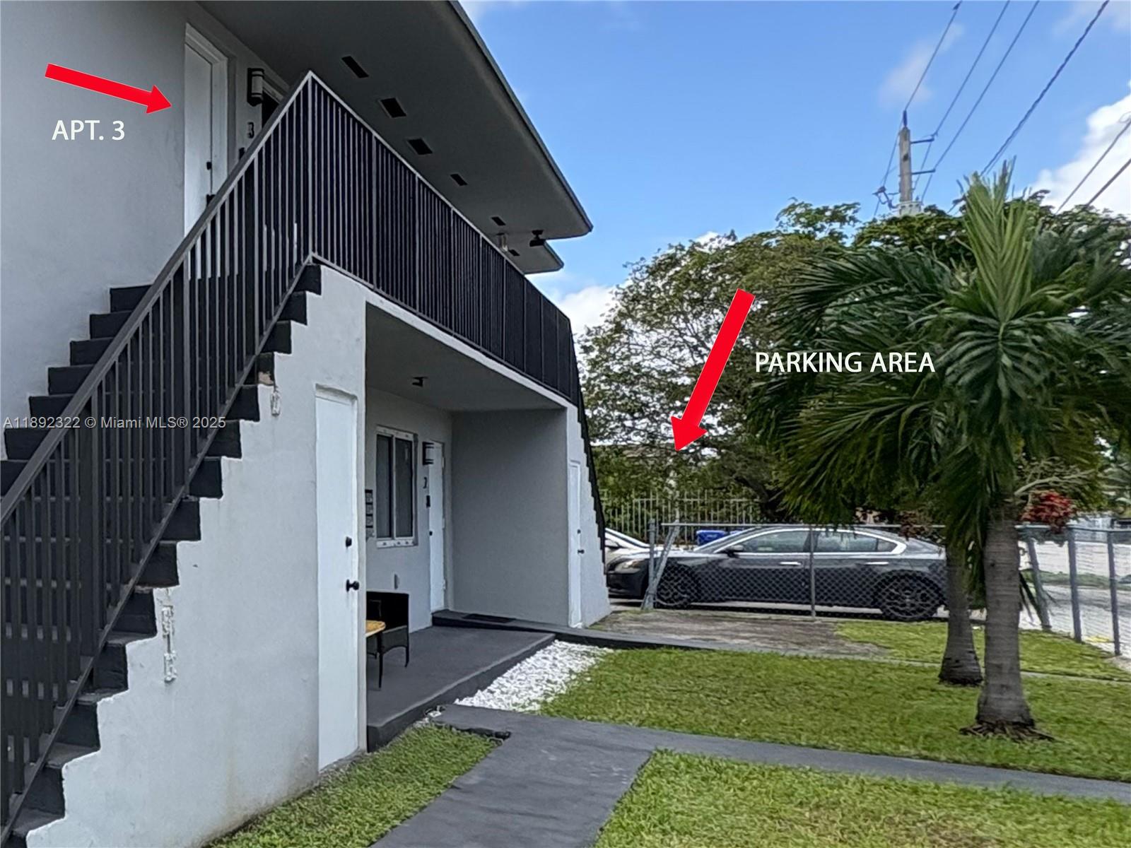 ORCHARD VILLA EXTENSION - Residential Income