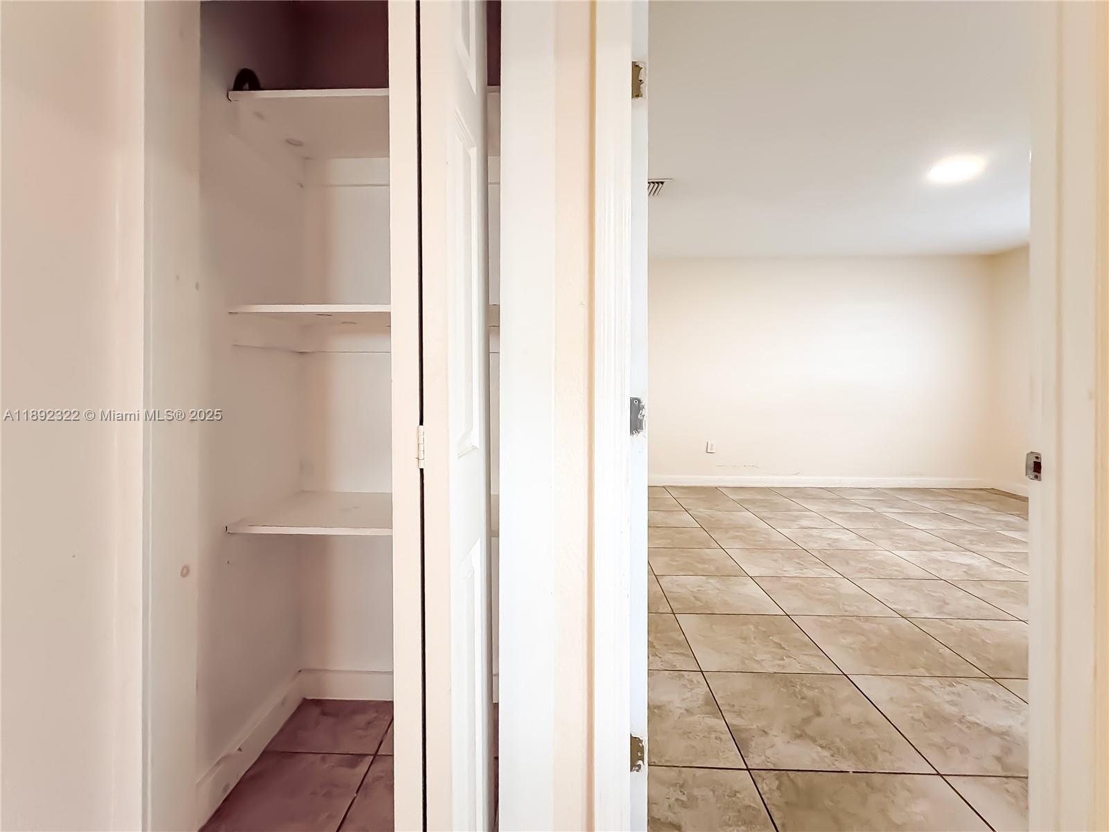 ORCHARD VILLA EXTENSION - Residential Income