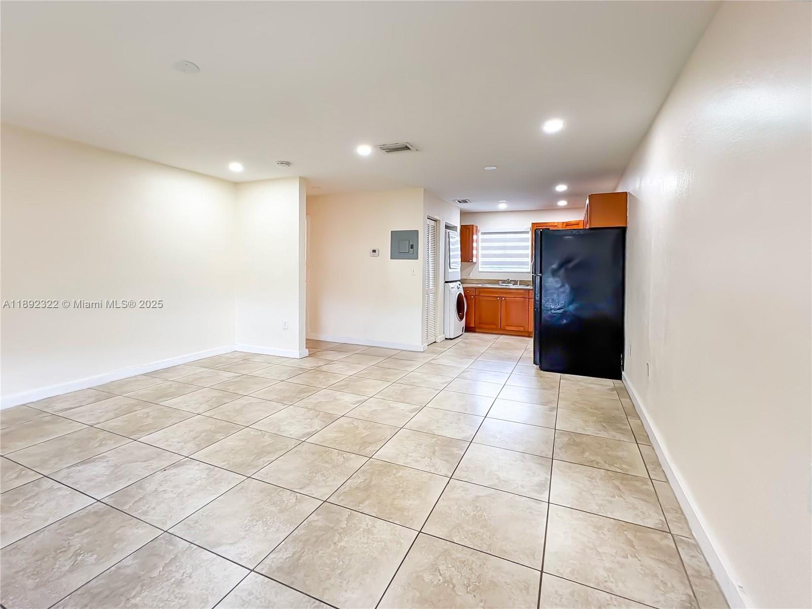 ORCHARD VILLA EXTENSION - Residential Income