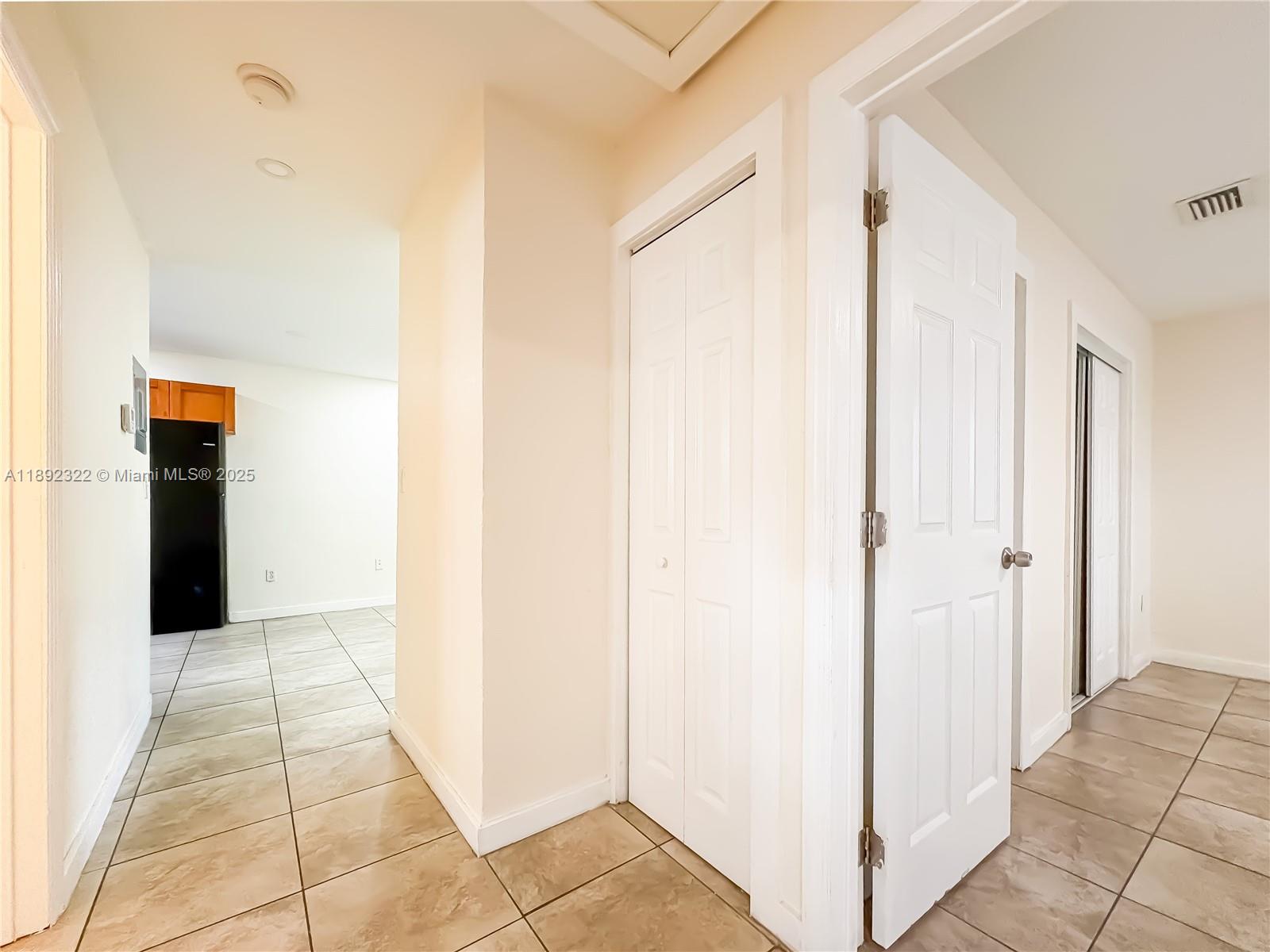 ORCHARD VILLA EXTENSION - Residential Income