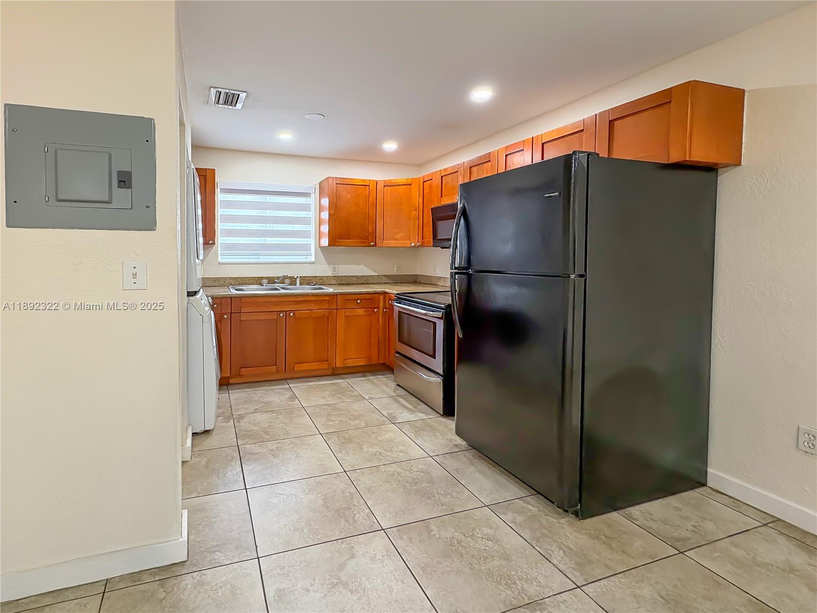 ORCHARD VILLA EXTENSION - Residential Income