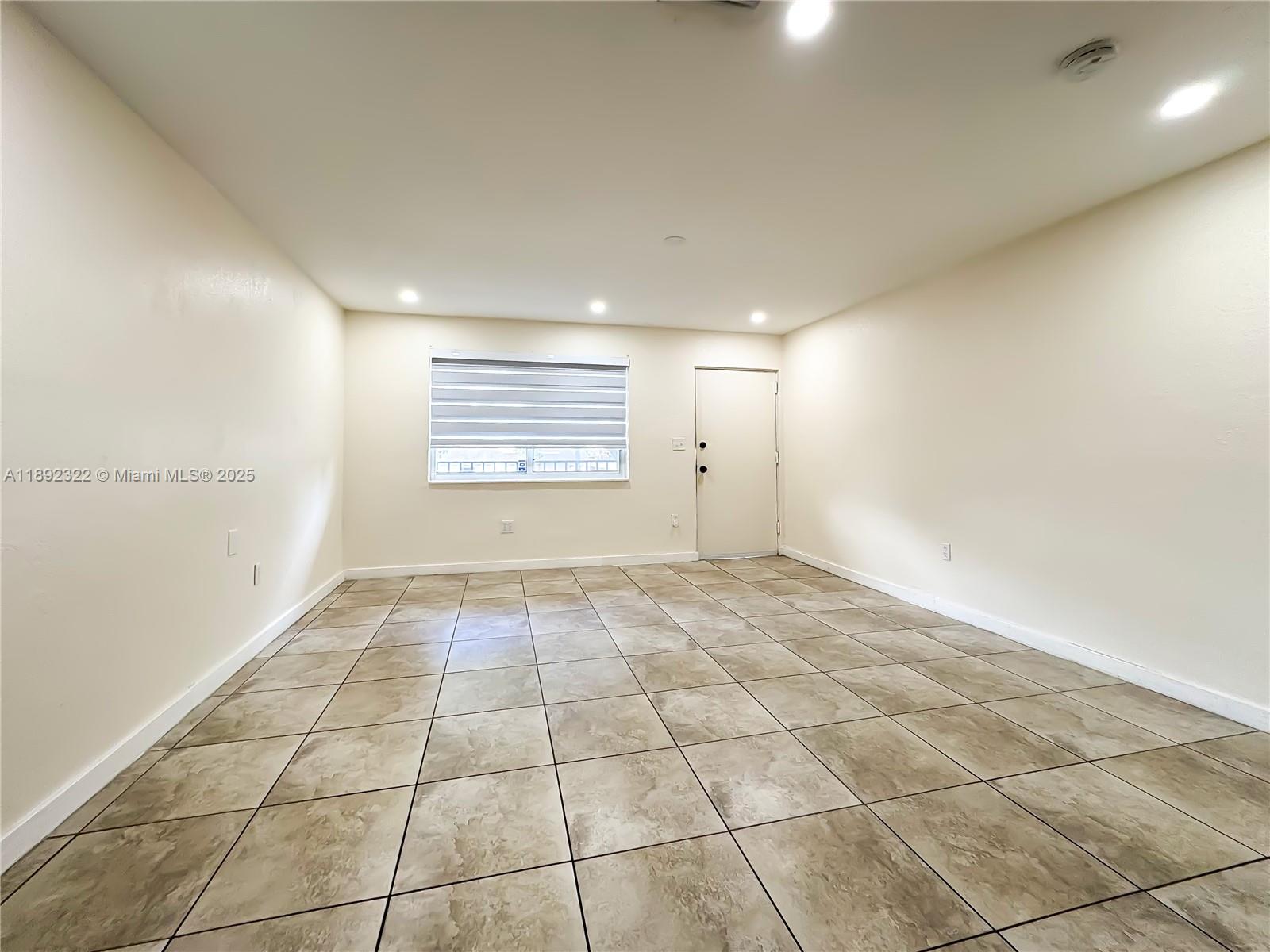 ORCHARD VILLA EXTENSION - Residential Income