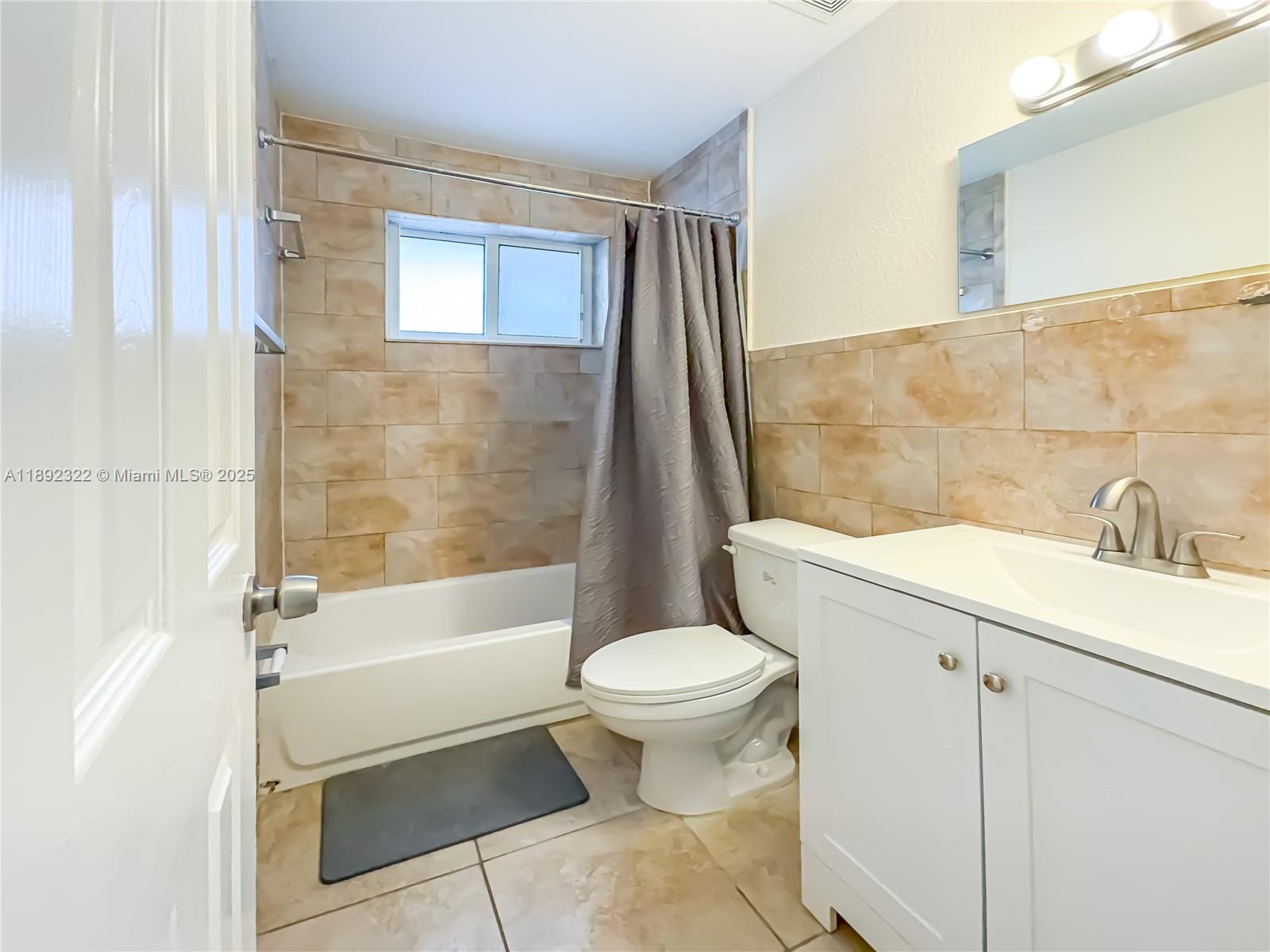 ORCHARD VILLA EXTENSION - Residential Income