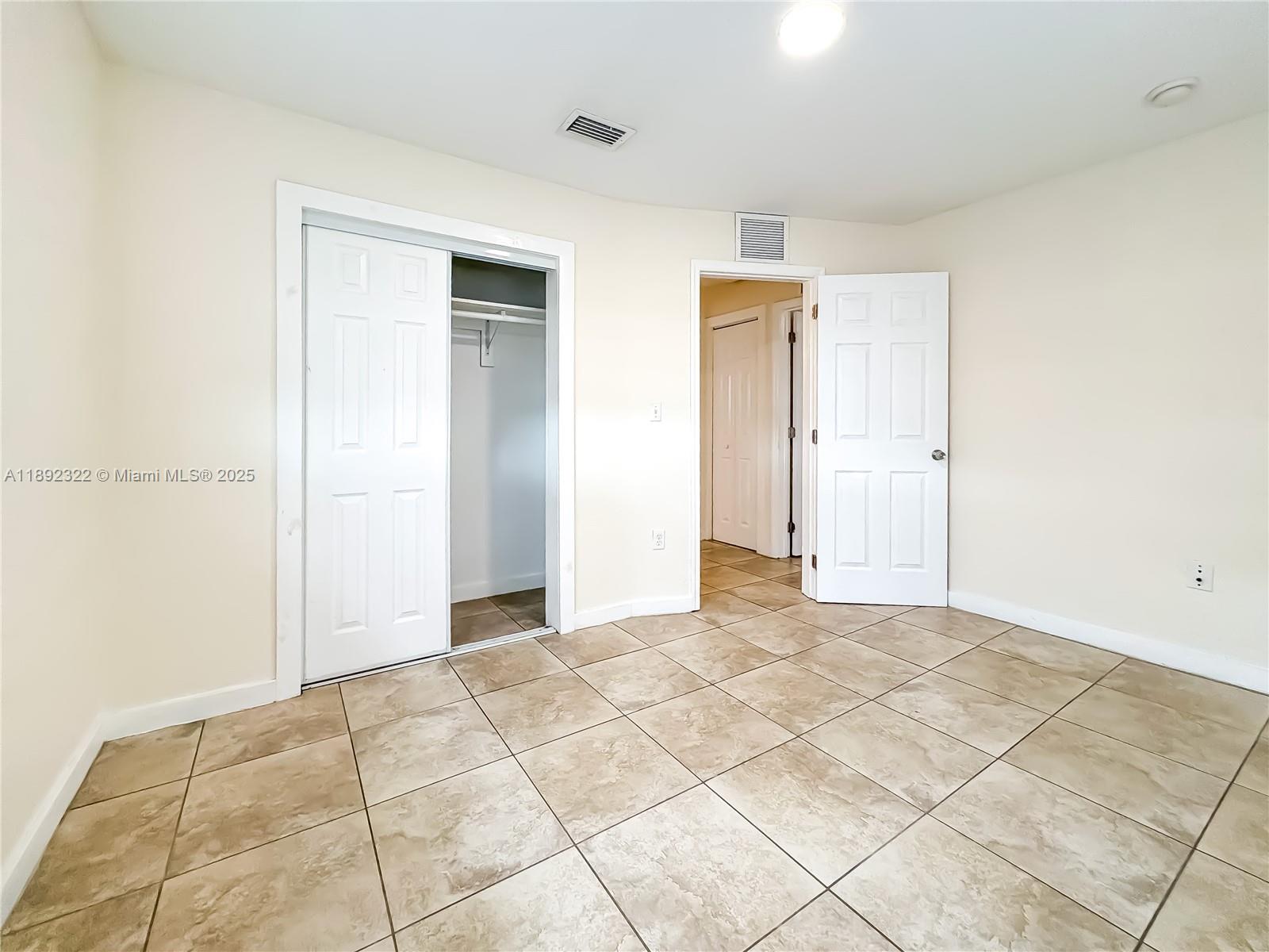 ORCHARD VILLA EXTENSION - Residential Income