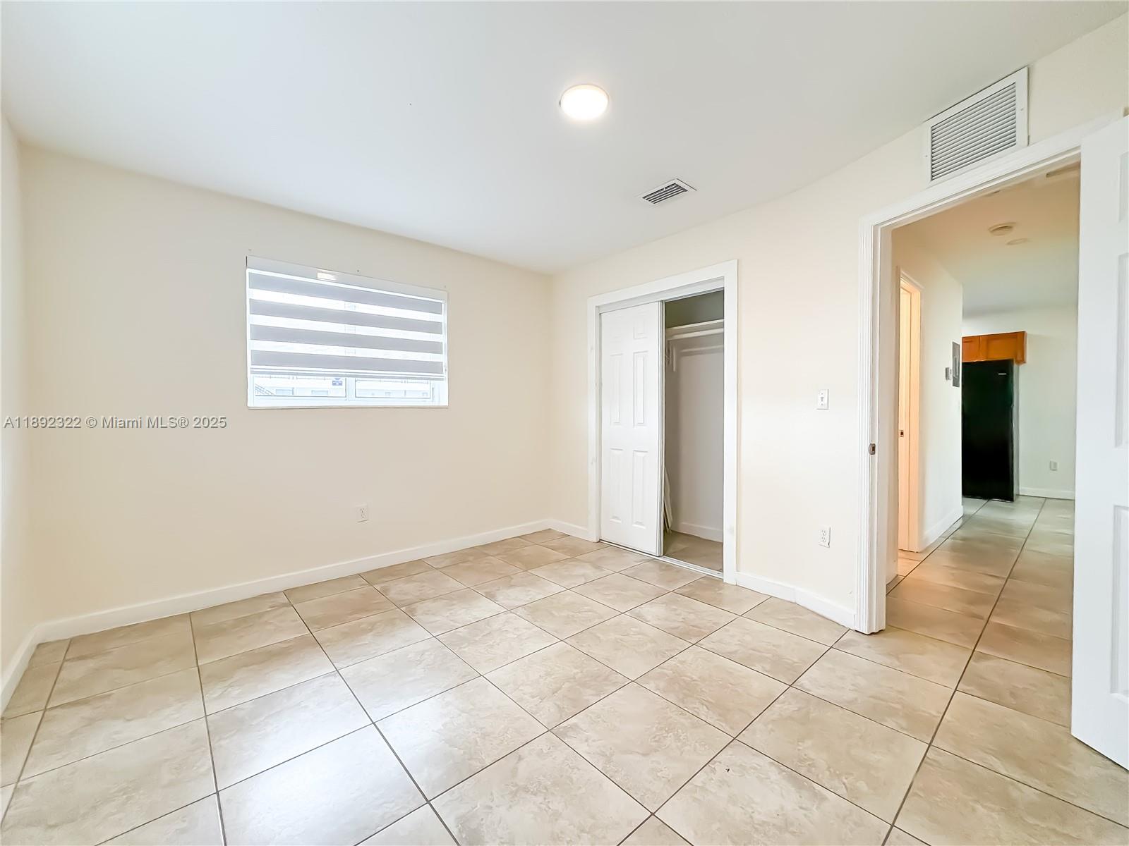ORCHARD VILLA EXTENSION - Residential Income