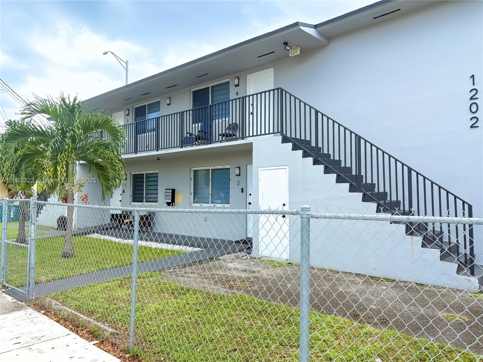 ORCHARD VILLA EXTENSION - Residential Income