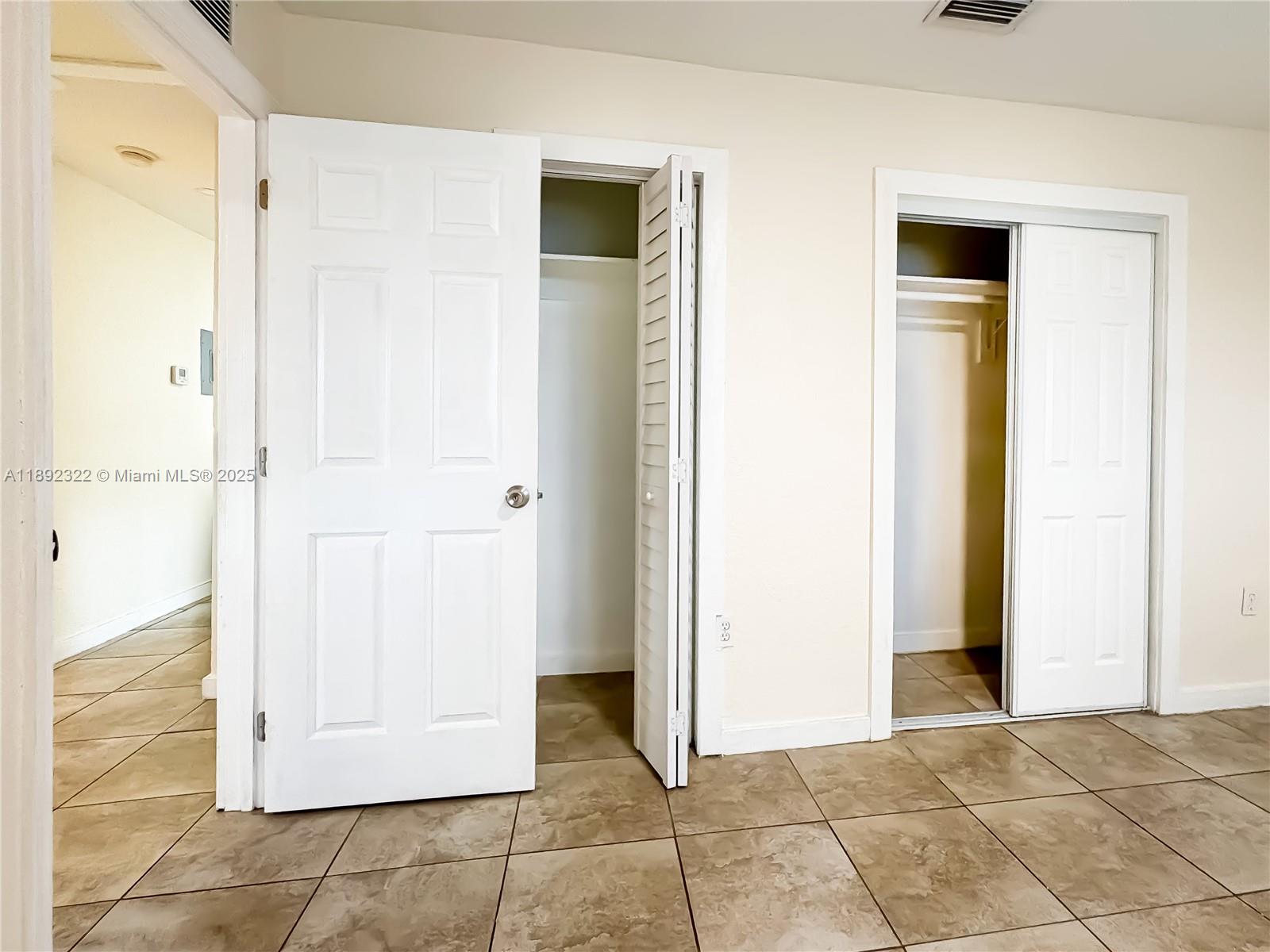 ORCHARD VILLA EXTENSION - Residential Income