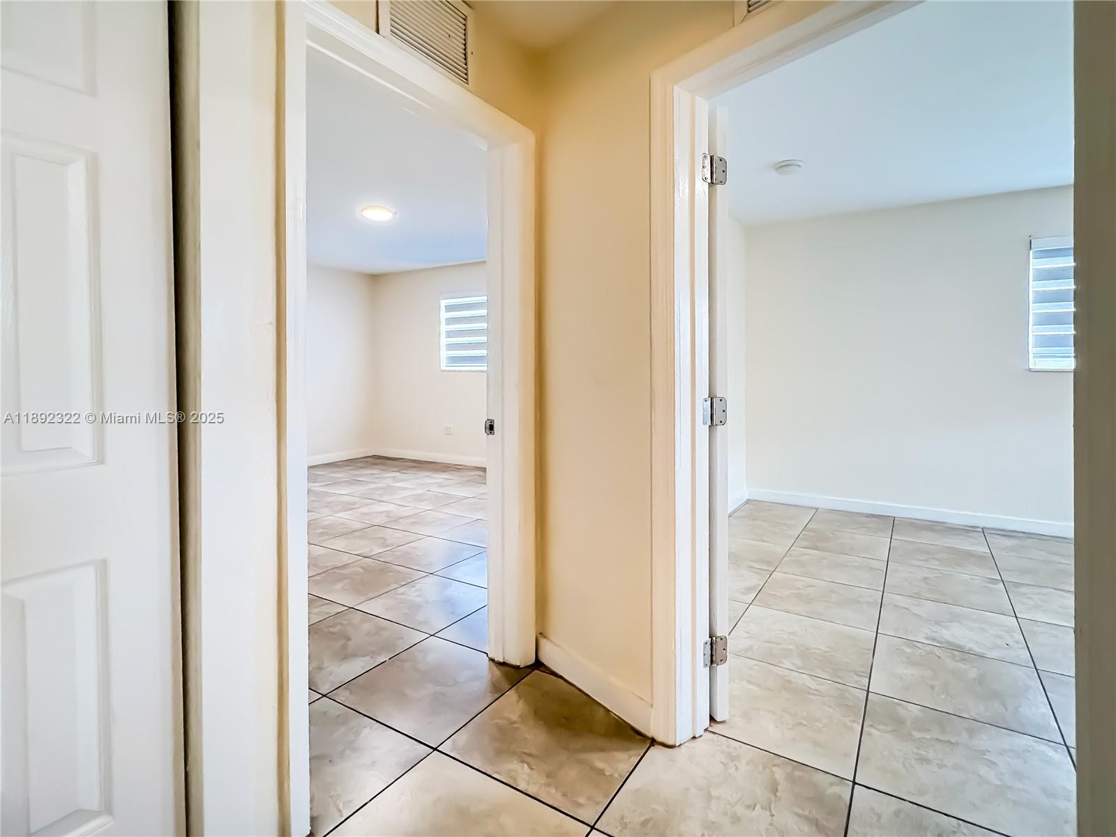ORCHARD VILLA EXTENSION - Residential Income