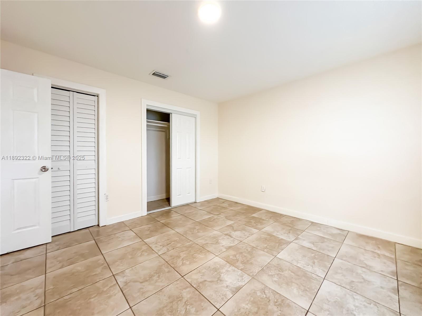 ORCHARD VILLA EXTENSION - Residential Income