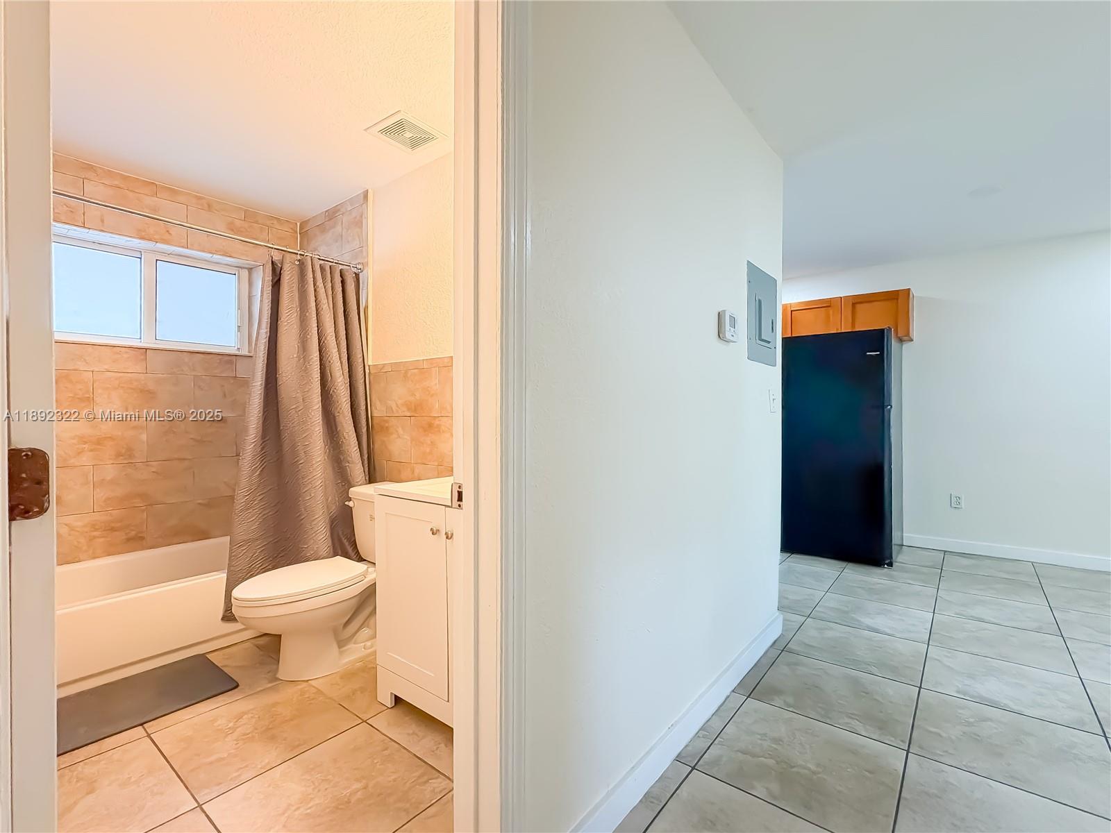 ORCHARD VILLA EXTENSION - Residential Income