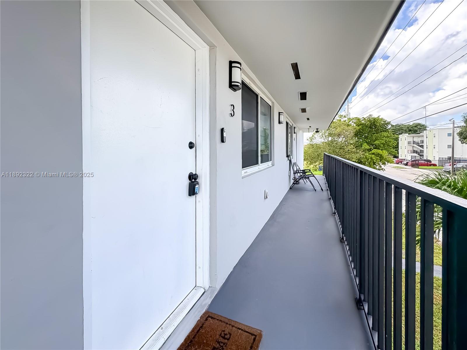 ORCHARD VILLA EXTENSION - Residential Income