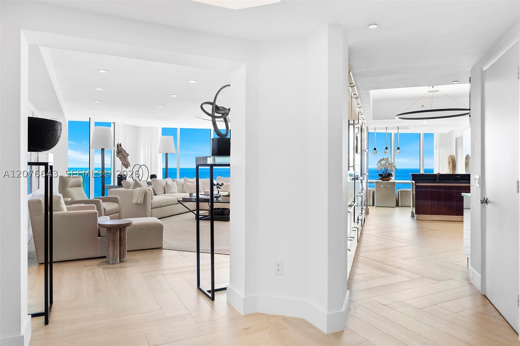 2711 S Ocean Dr 1502