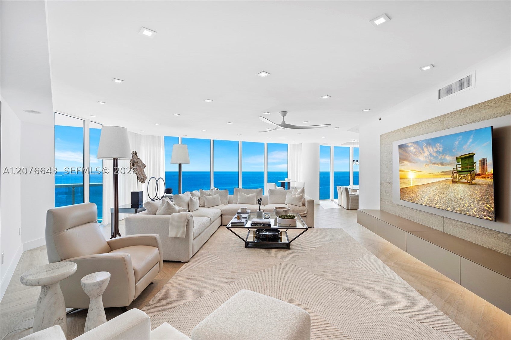 2711 S Ocean Dr 1502