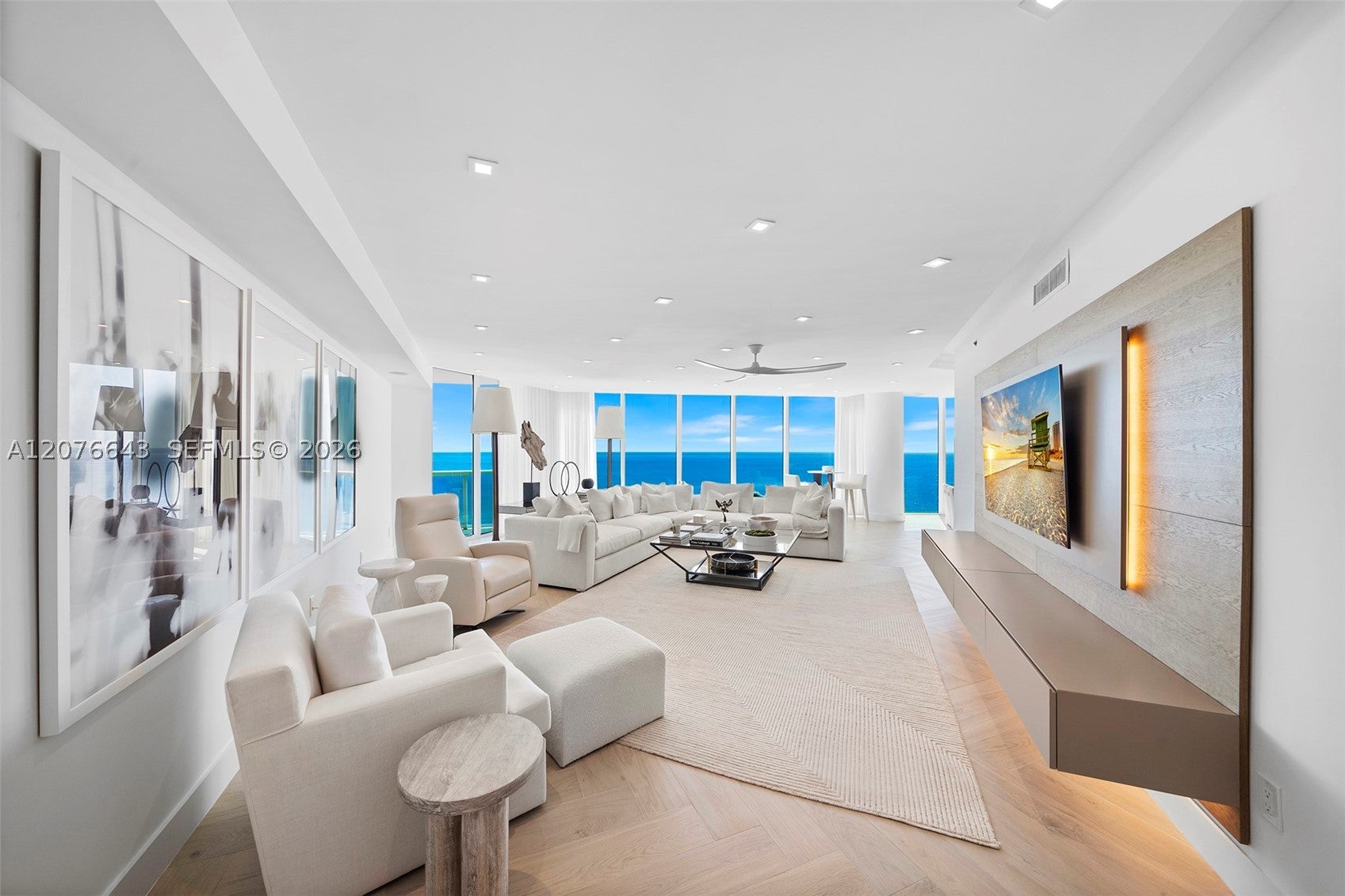 2711 S Ocean Dr 1502