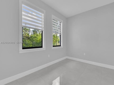 Tiny photo for 4210 58th Ave NE, Naples, FL 34120 (MLS # A12034303)