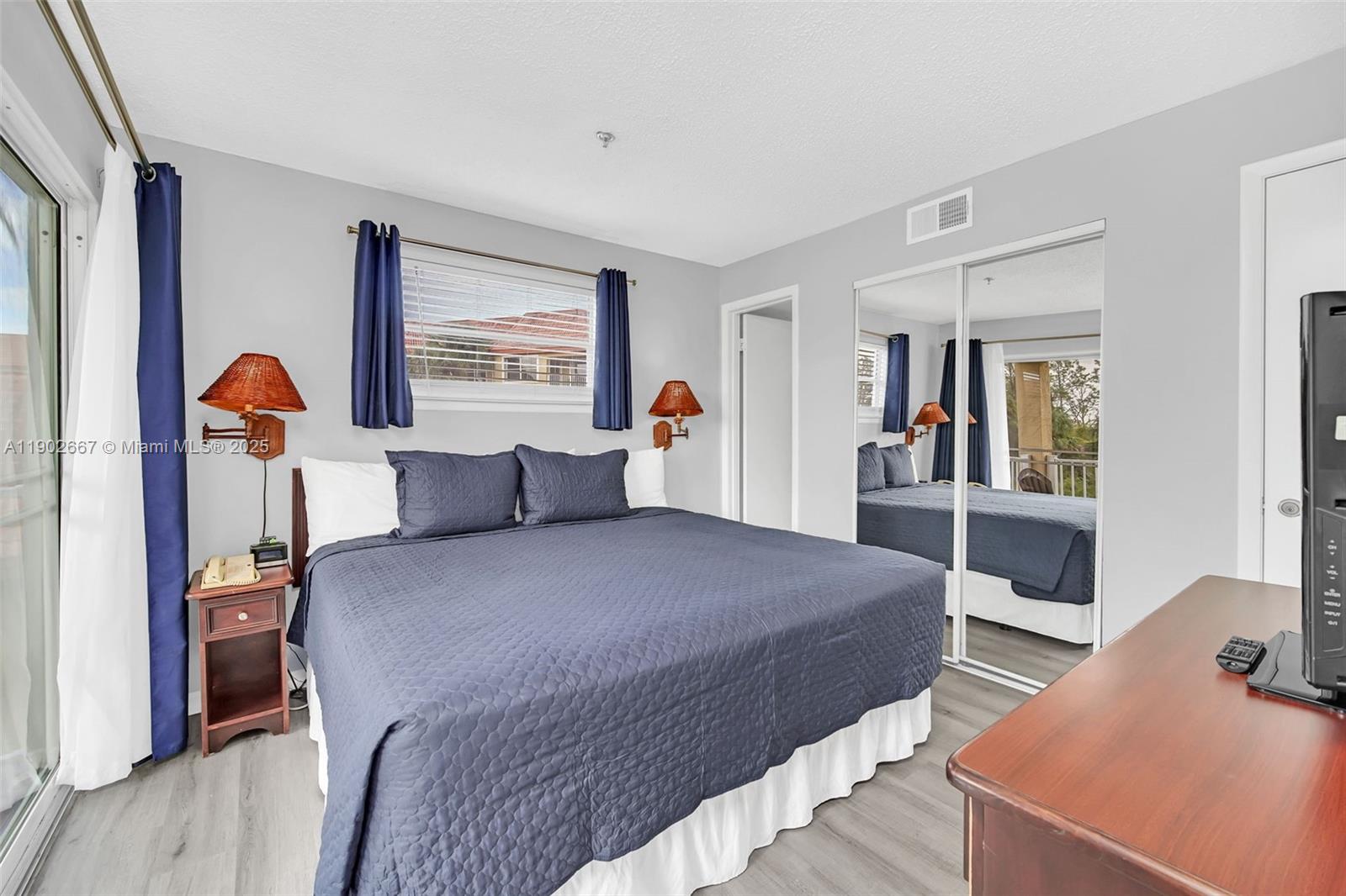 Parc Corniche - Residential