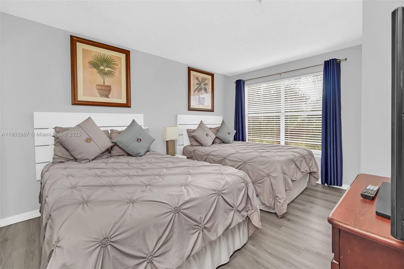 Parc Corniche - Residential