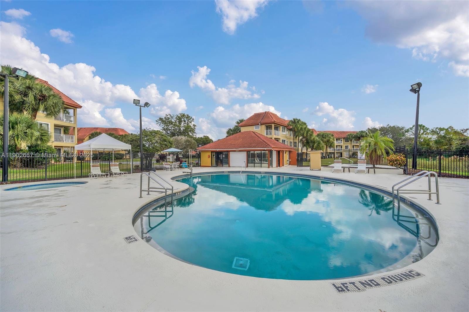 Parc Corniche - Residential