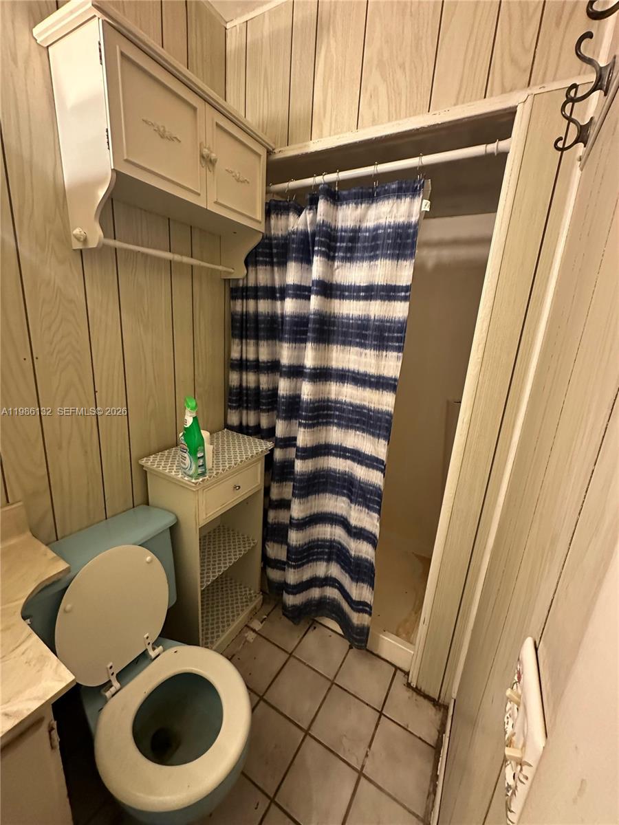 SEACREST ESTATES - Residential