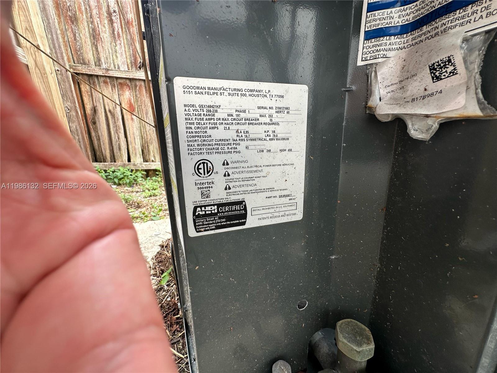 SEACREST ESTATES - Residential