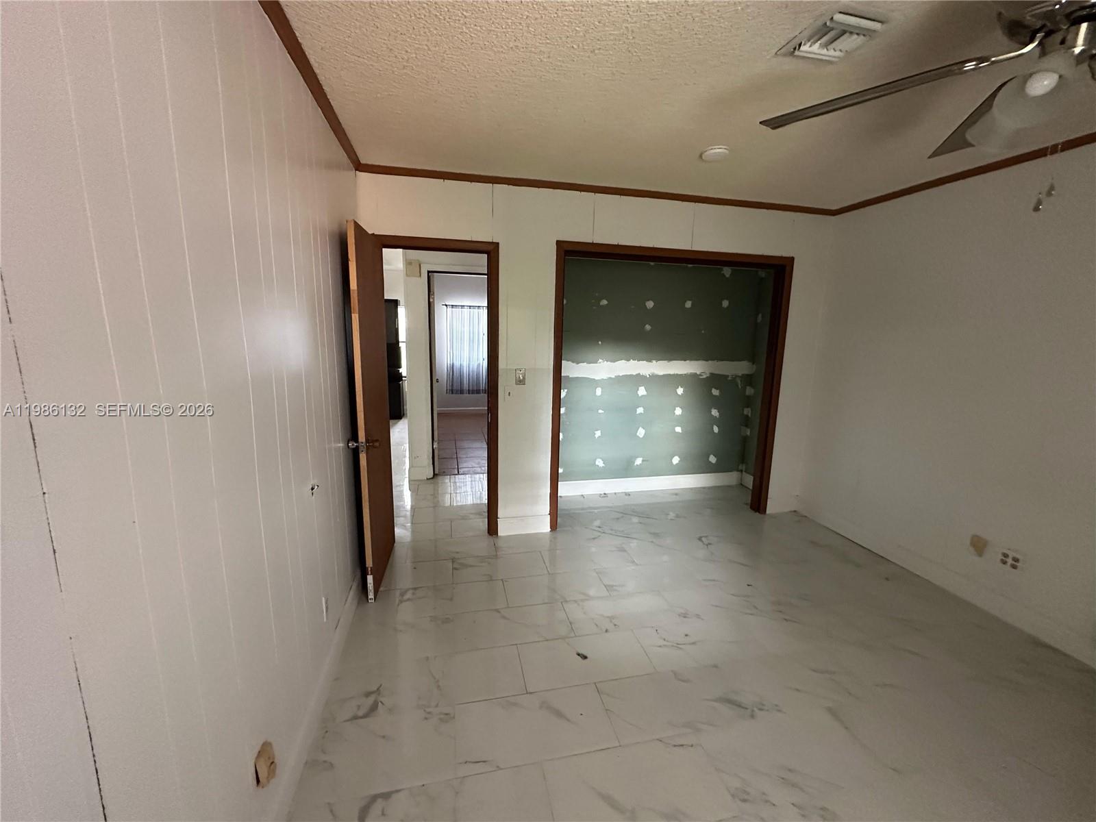 SEACREST ESTATES - Residential