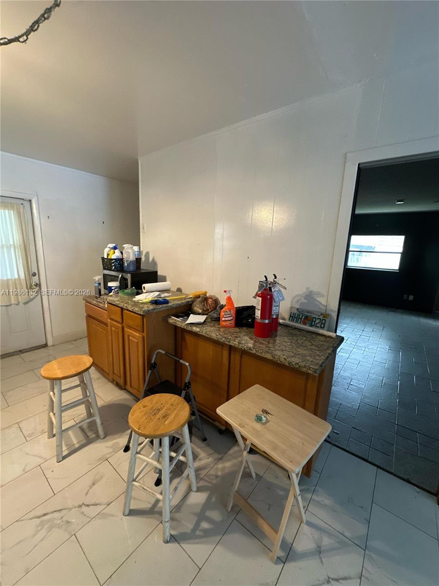 SEACREST ESTATES - Residential