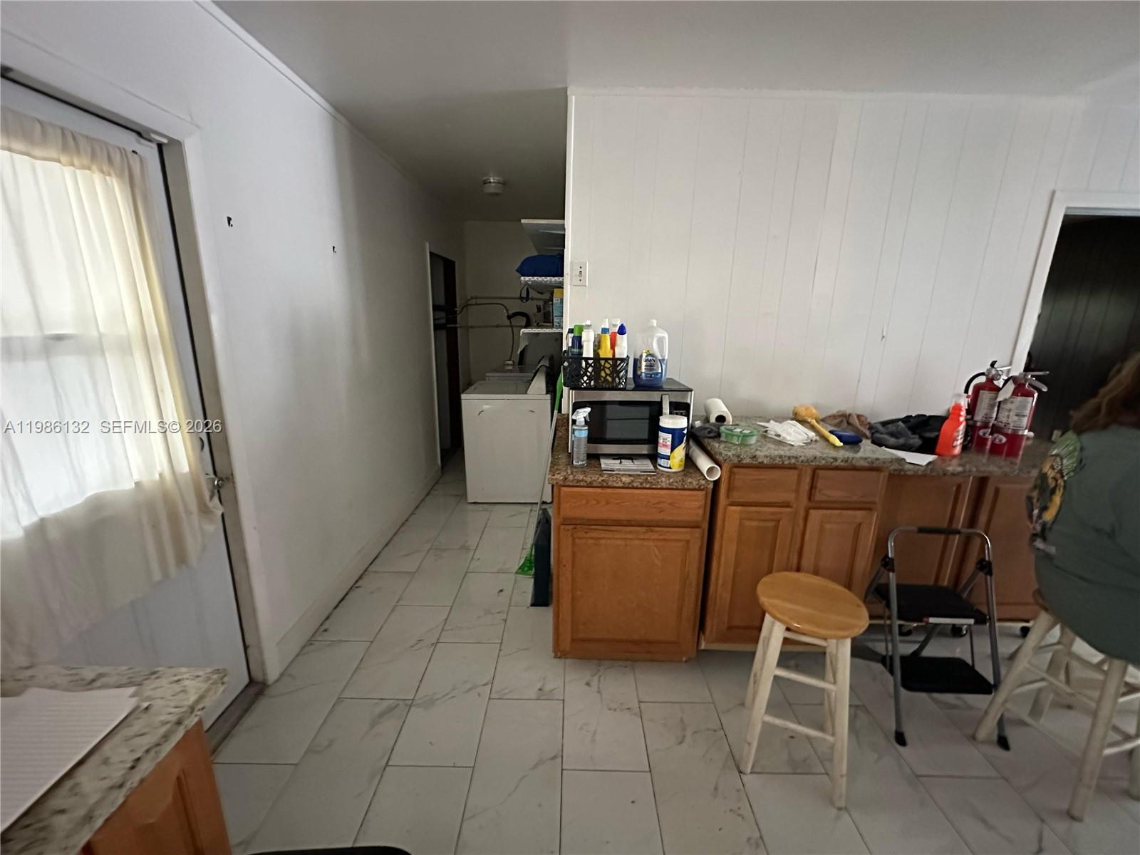 SEACREST ESTATES - Residential