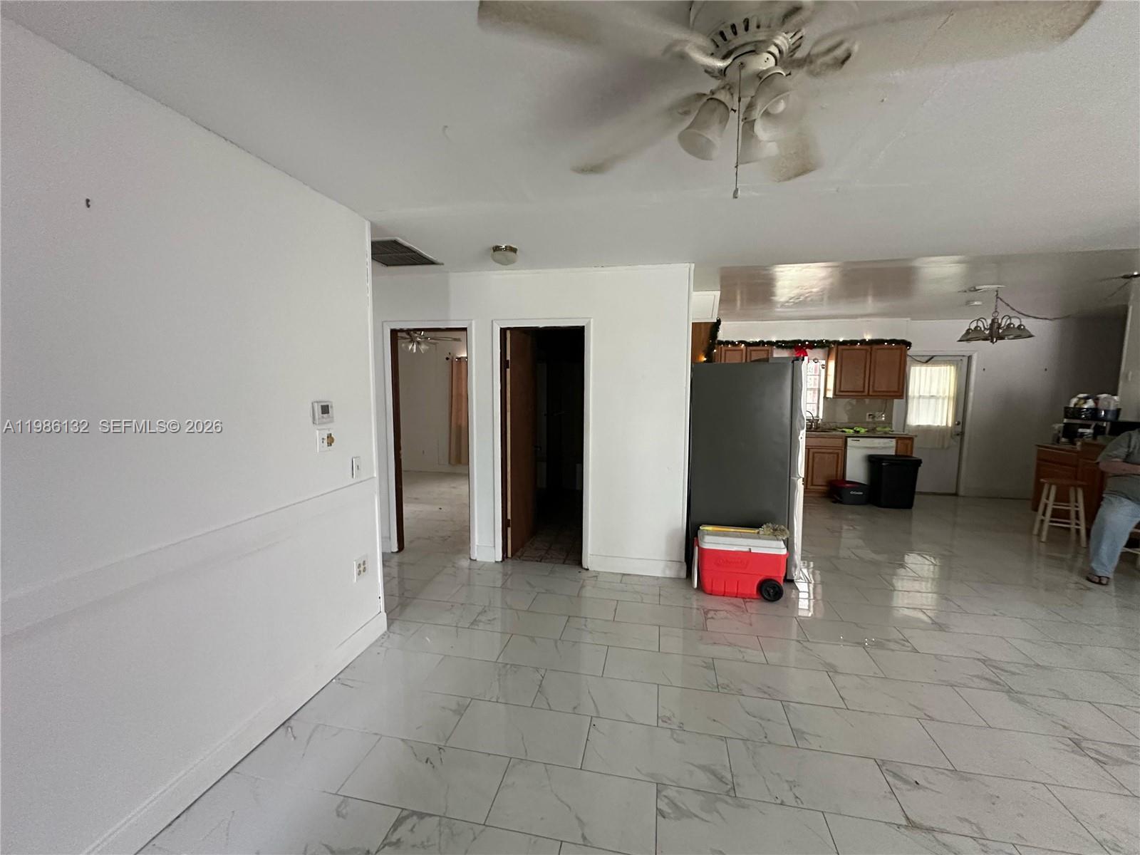 SEACREST ESTATES - Residential