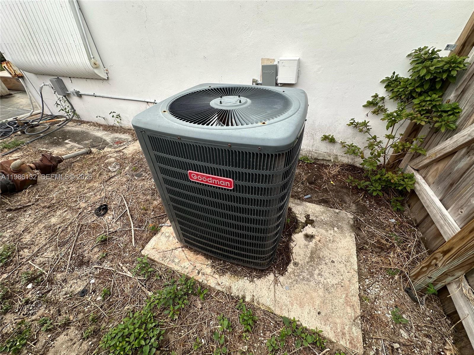 SEACREST ESTATES - Residential