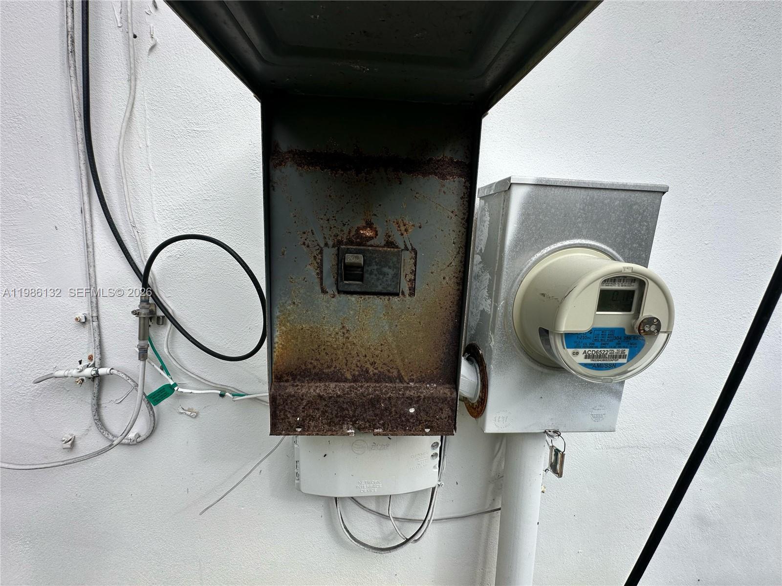 SEACREST ESTATES - Residential