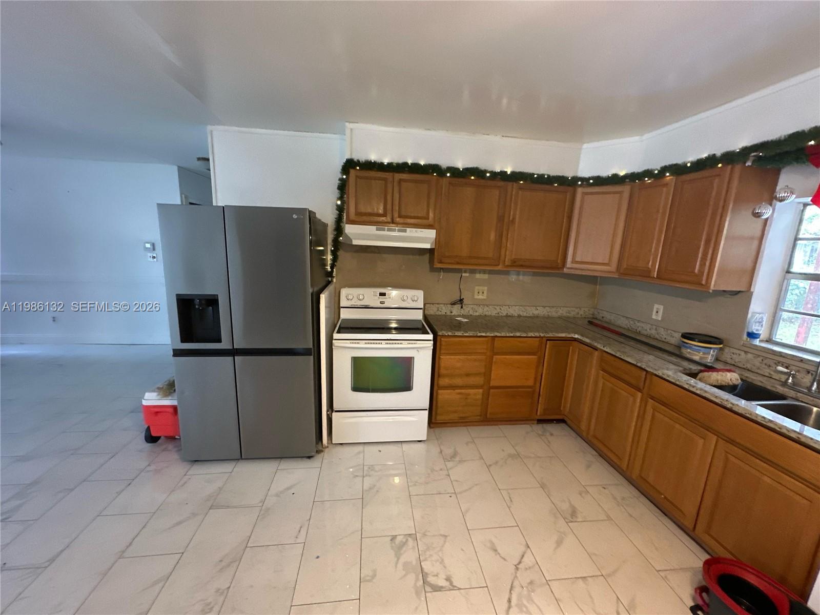 SEACREST ESTATES - Residential