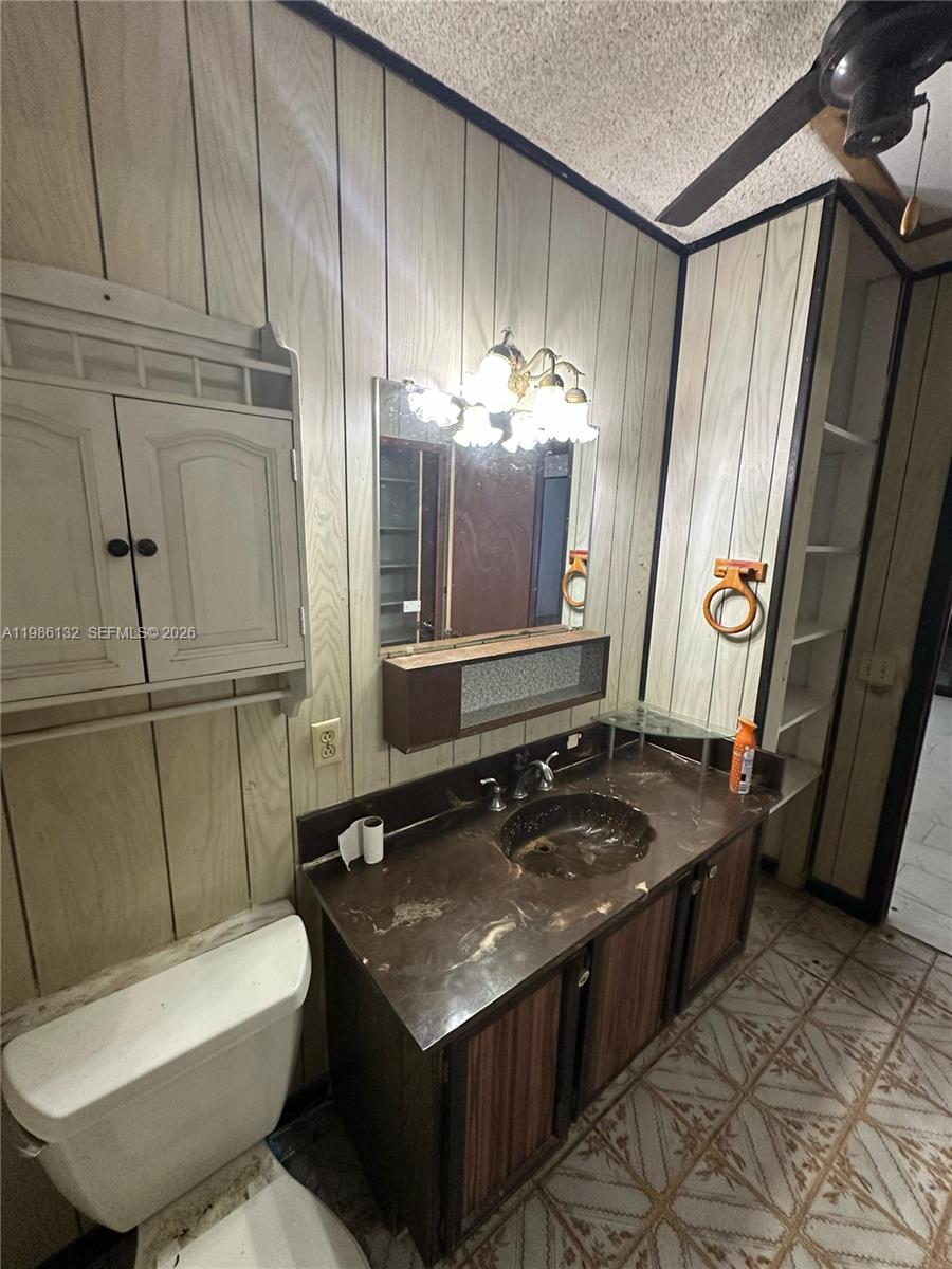 SEACREST ESTATES - Residential