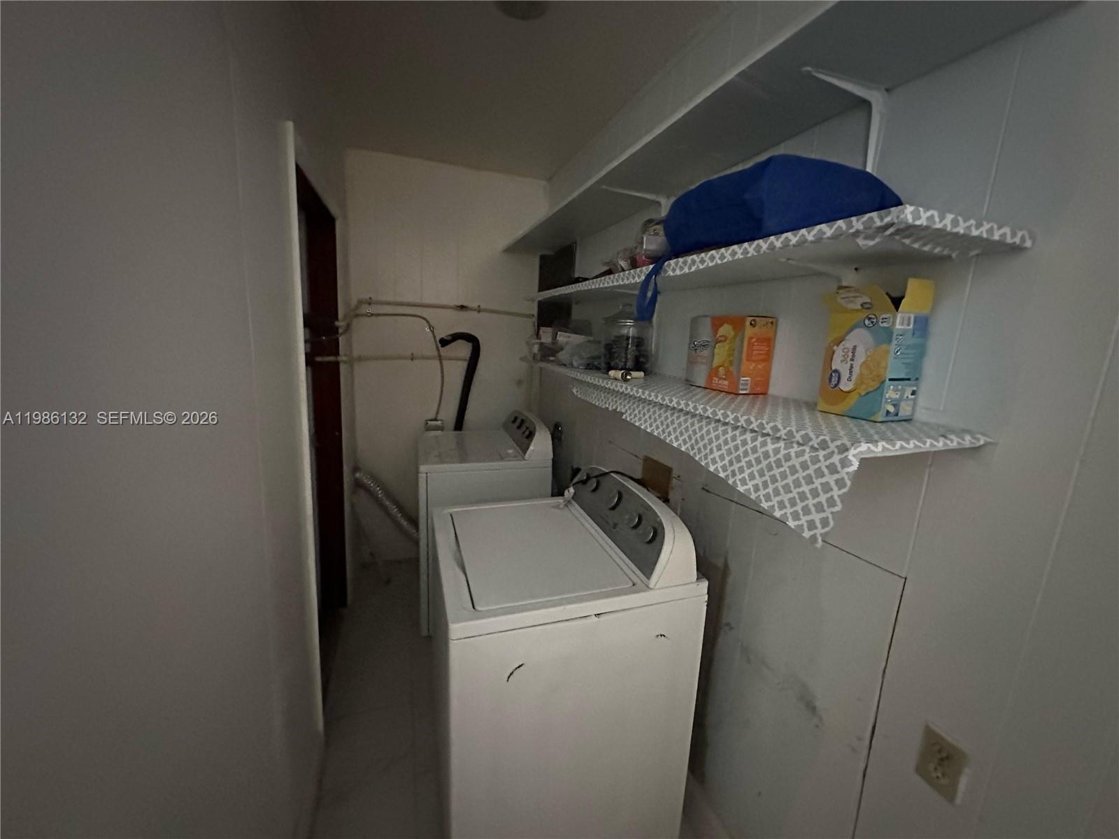 SEACREST ESTATES - Residential