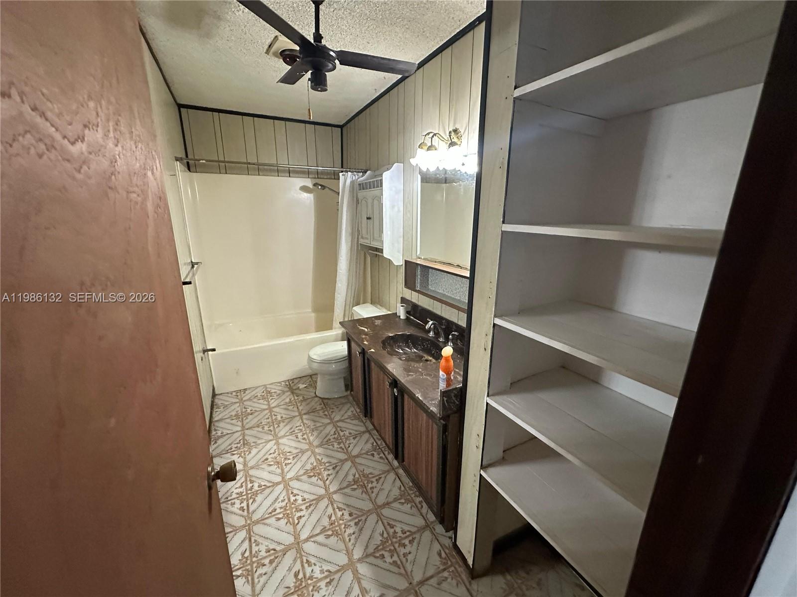 SEACREST ESTATES - Residential