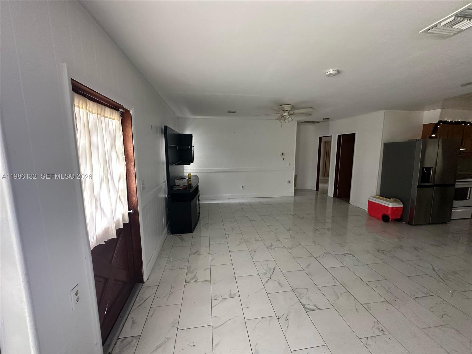 SEACREST ESTATES - Residential