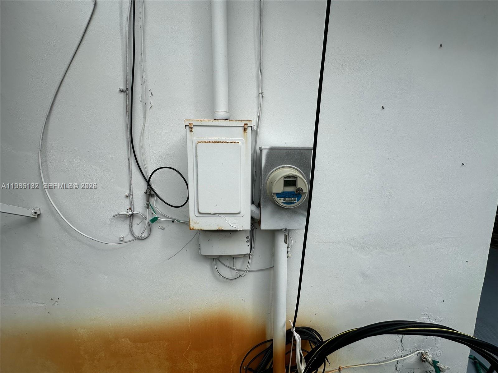 SEACREST ESTATES - Residential