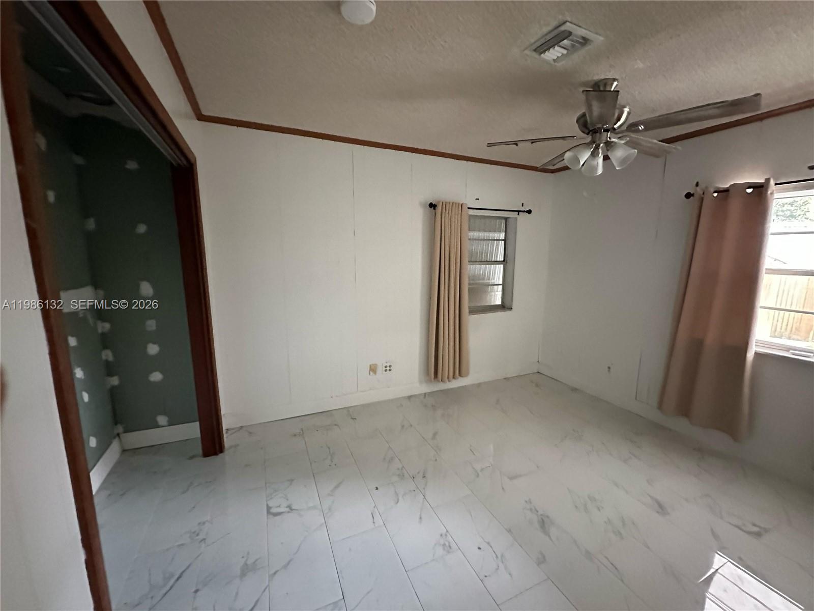 SEACREST ESTATES - Residential