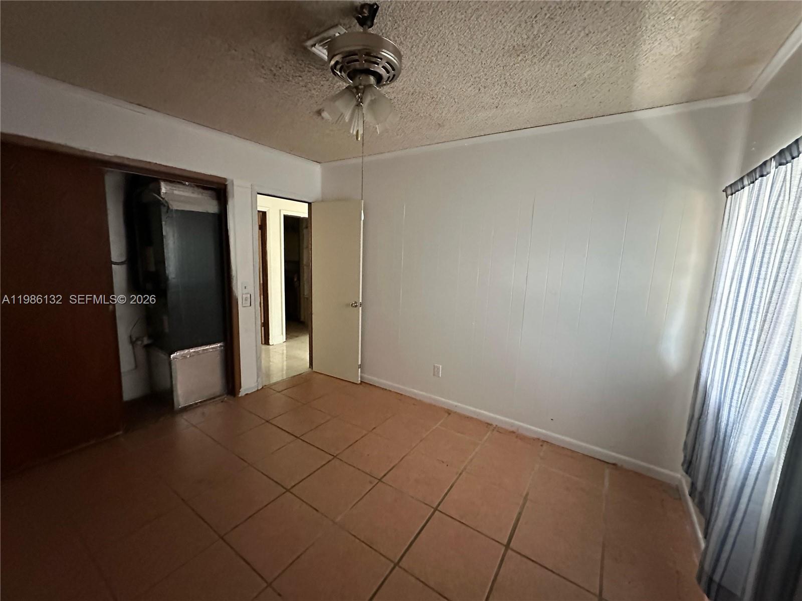 SEACREST ESTATES - Residential