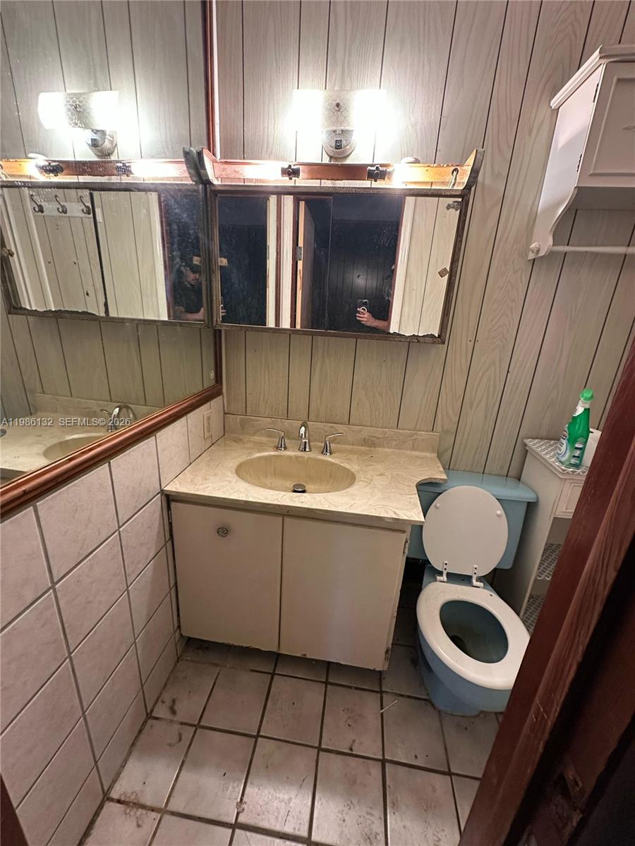 SEACREST ESTATES - Residential