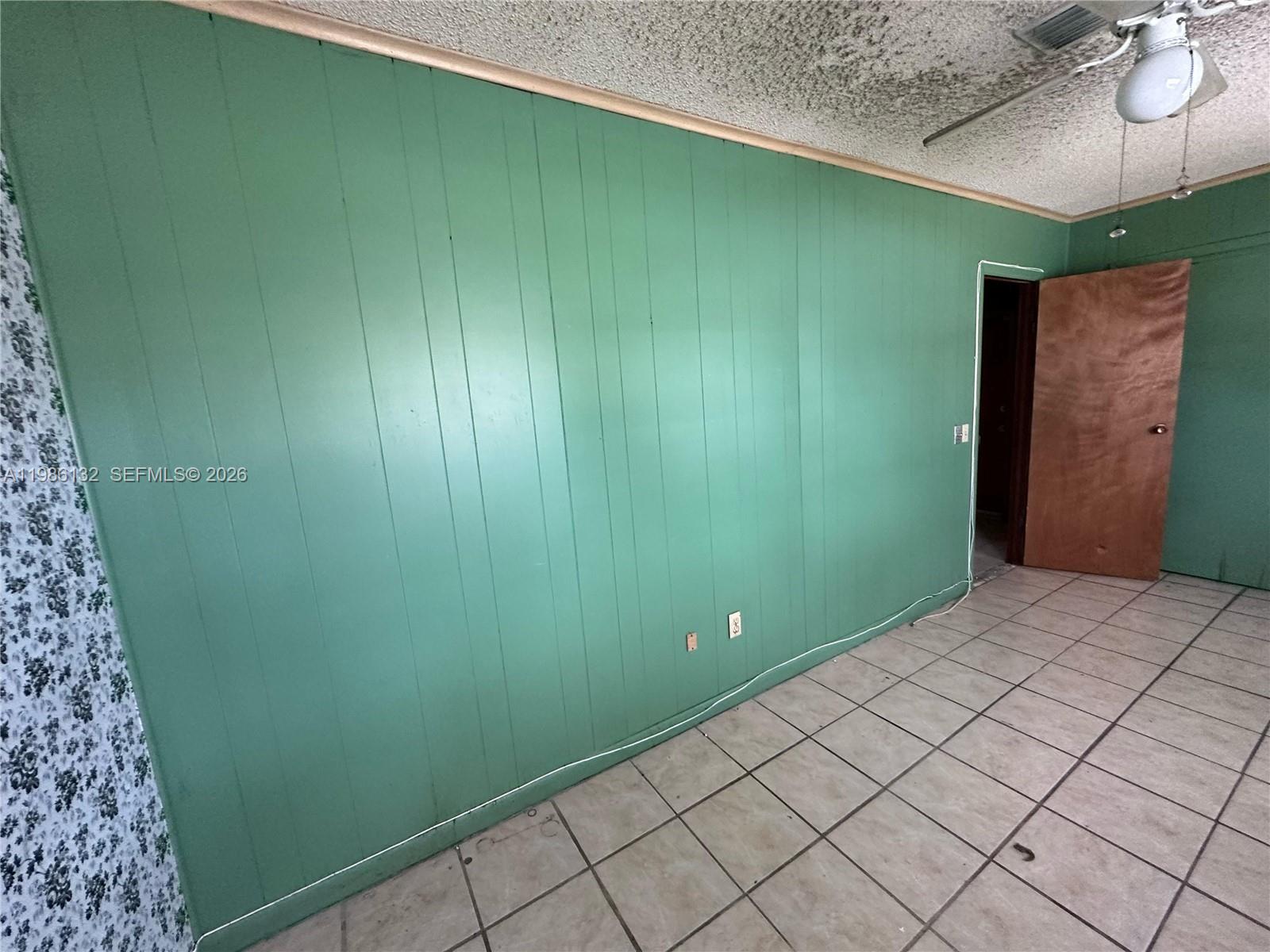 SEACREST ESTATES - Residential