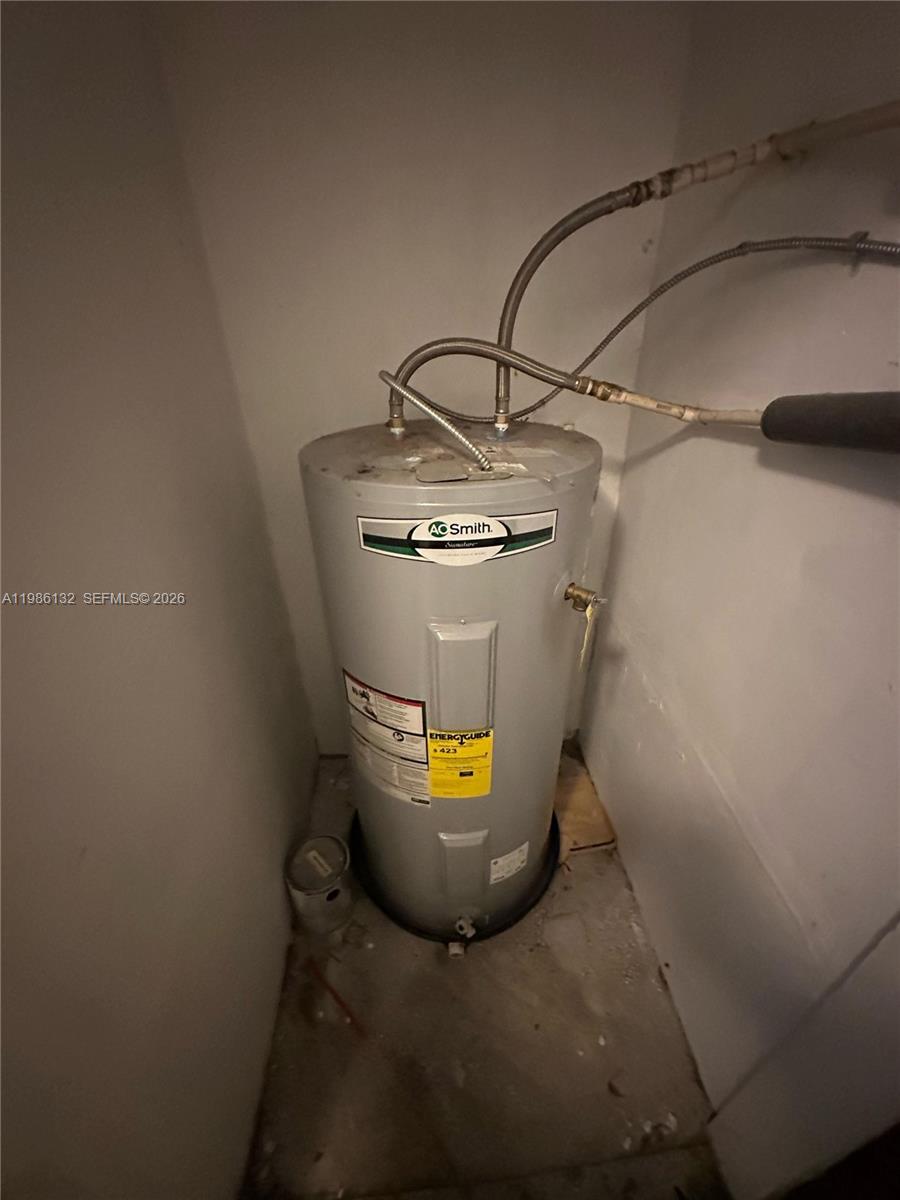 SEACREST ESTATES - Residential