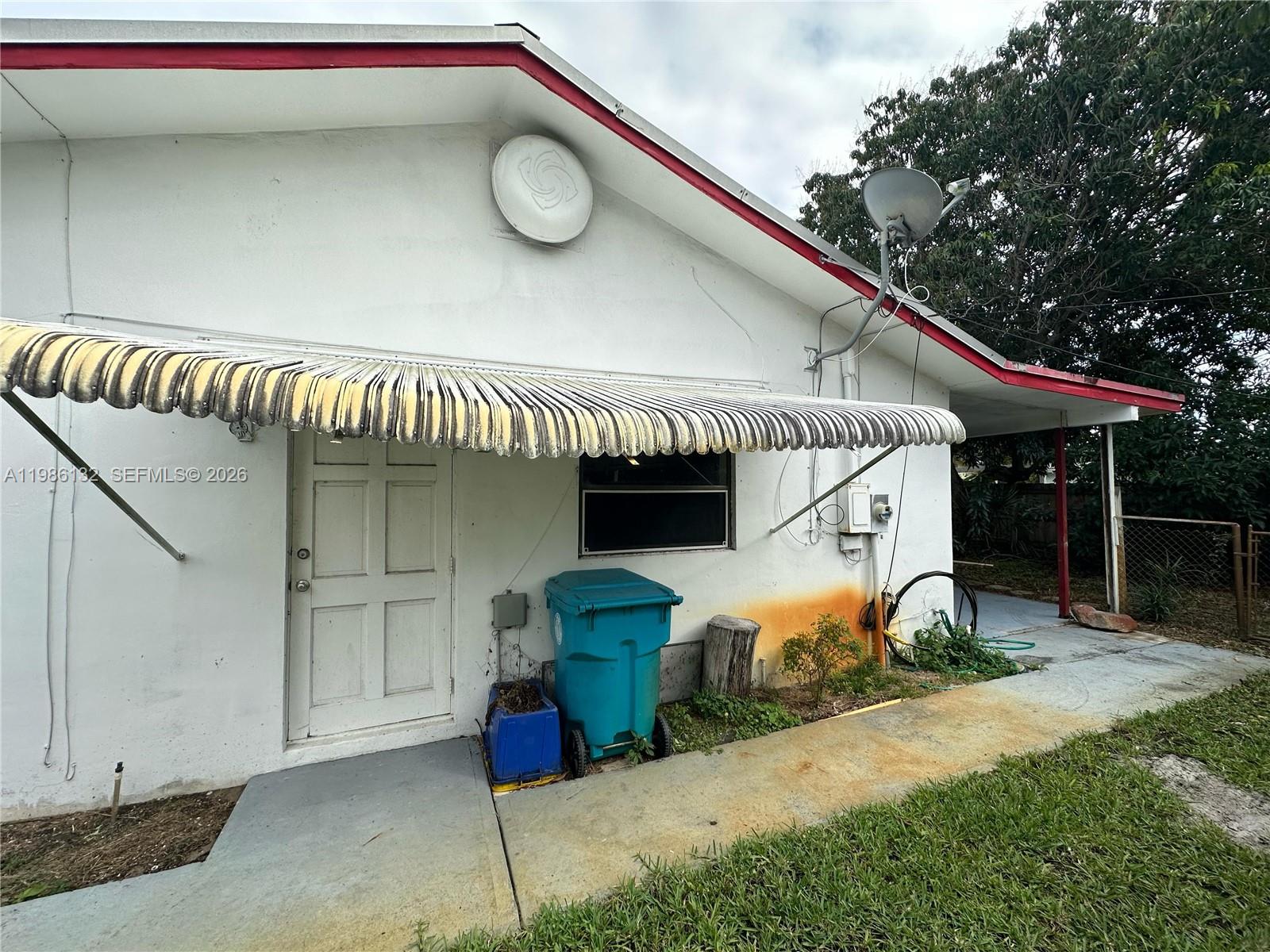 SEACREST ESTATES - Residential