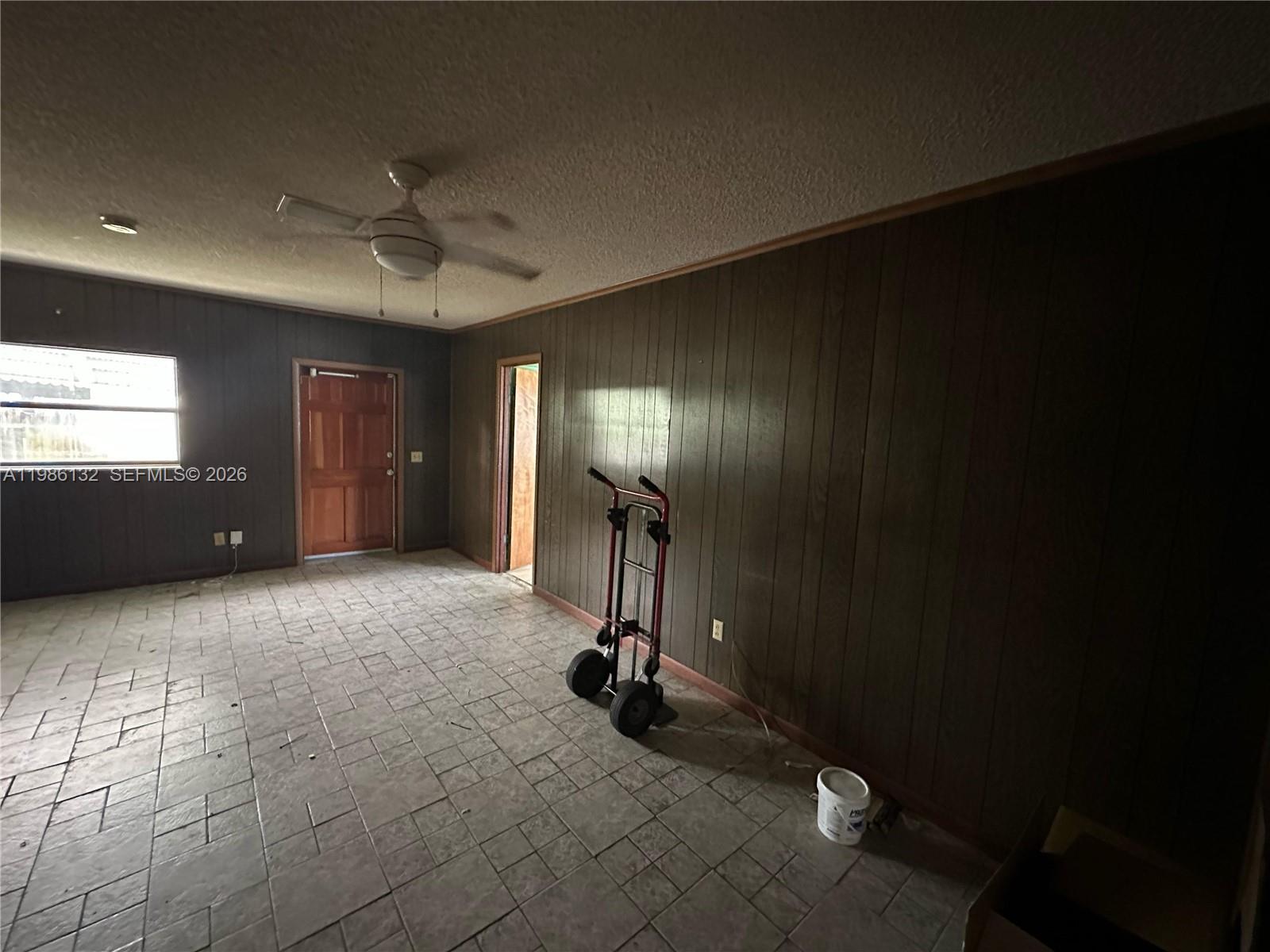 SEACREST ESTATES - Residential