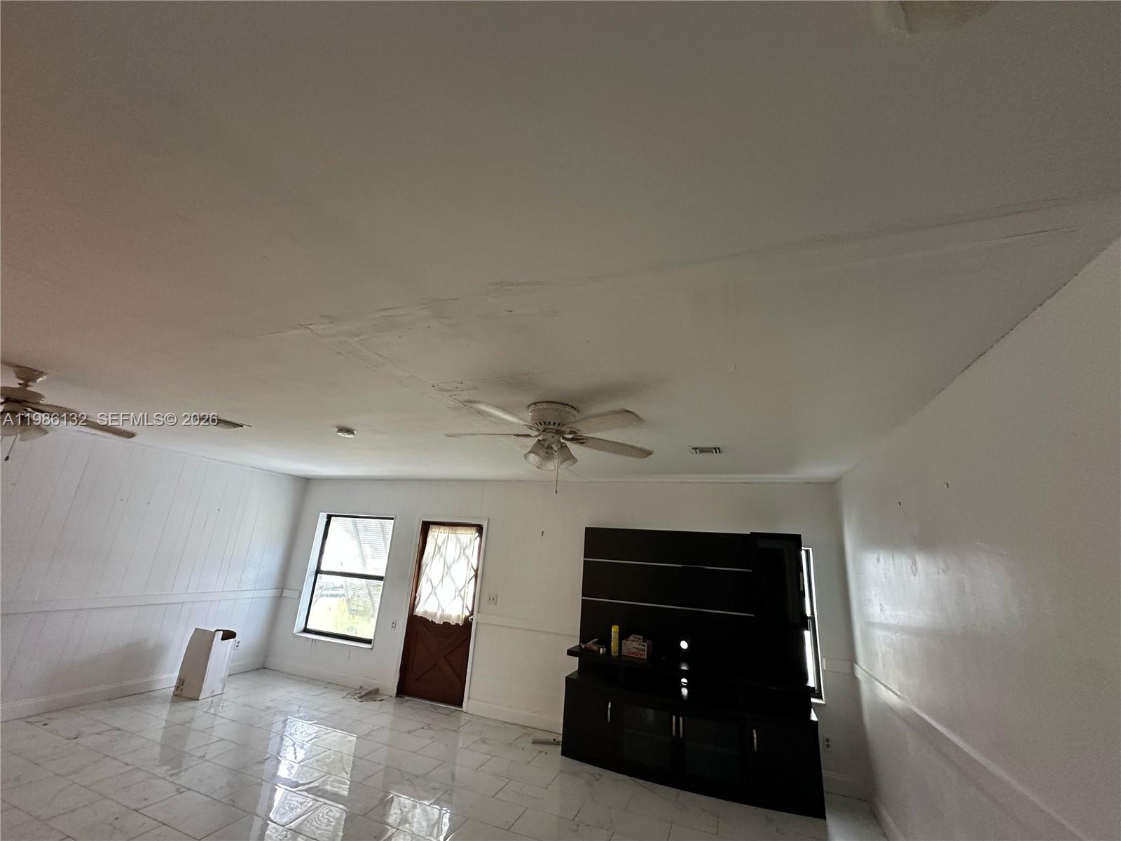 SEACREST ESTATES - Residential