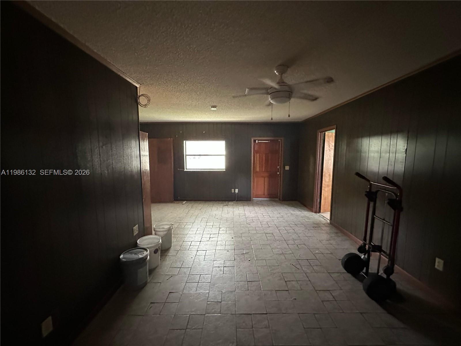 SEACREST ESTATES - Residential