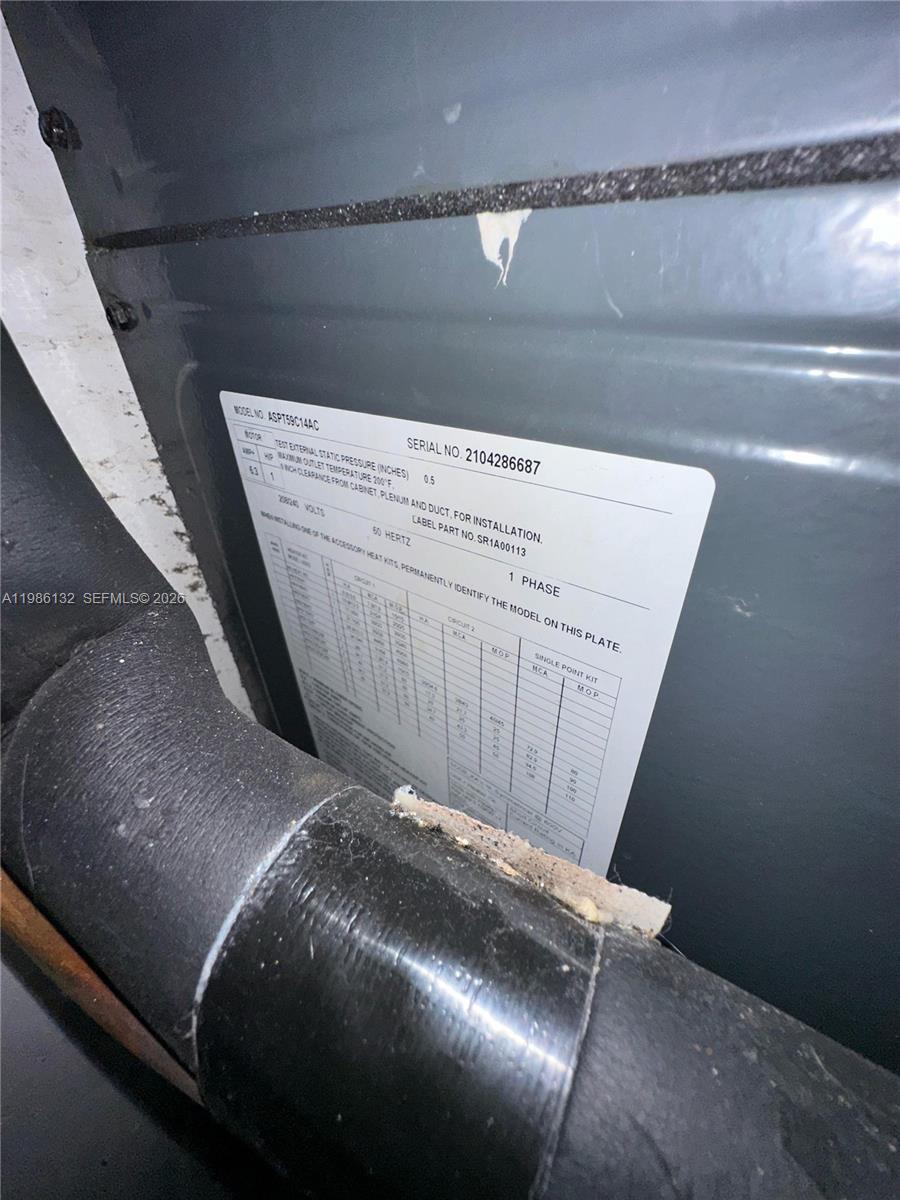 SEACREST ESTATES - Residential